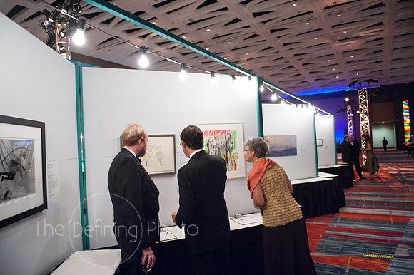 Splendor_2012_318