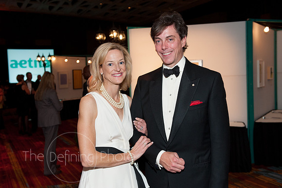 Splendor_2012_319