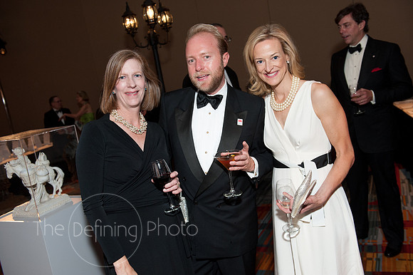 Splendor_2012_320