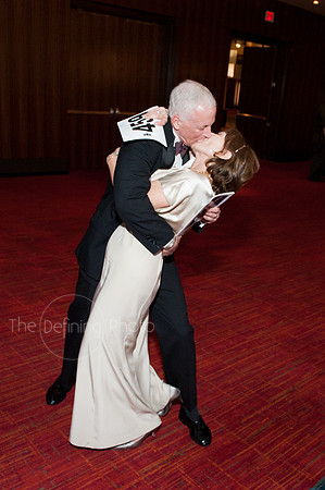 Splendor_2012_323