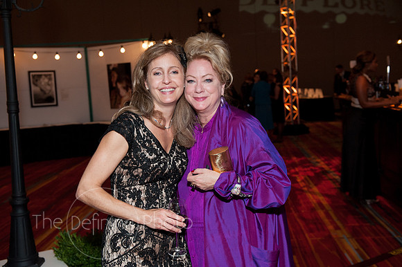 Splendor_2012_325