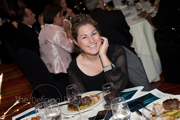 Splendor_2012_326