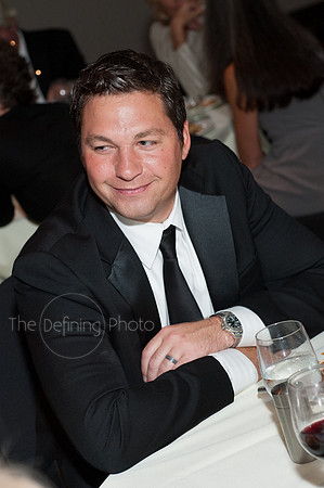 Splendor_2012_328