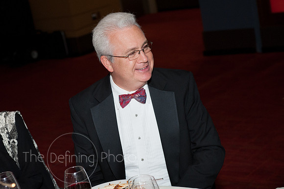 Splendor_2012_330