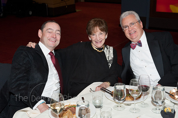 Splendor_2012_331