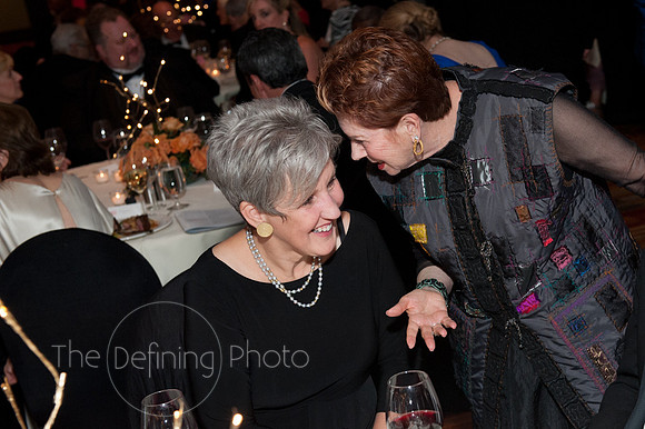 Splendor_2012_332