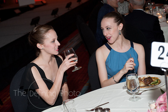 Splendor_2012_333