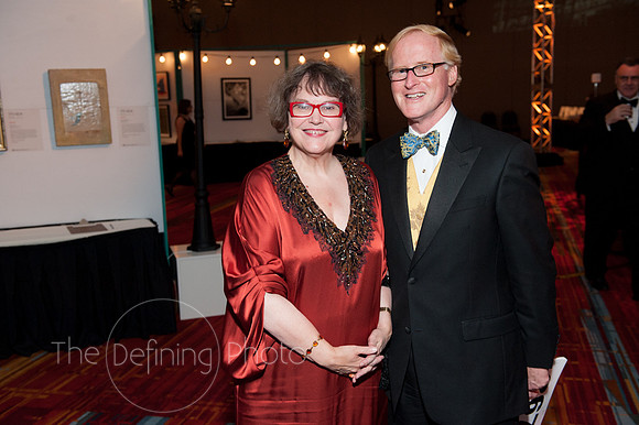Splendor_2012_334