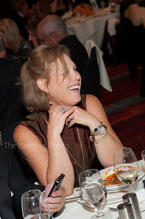 Splendor_2012_335