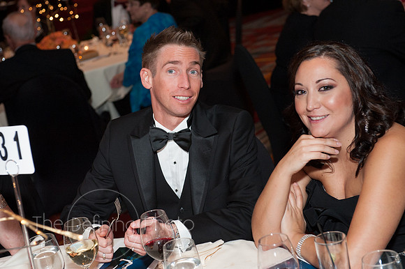 Splendor_2012_336