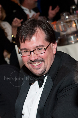 Splendor_2012_339