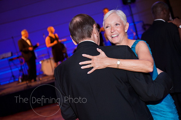 Splendor_2012_342