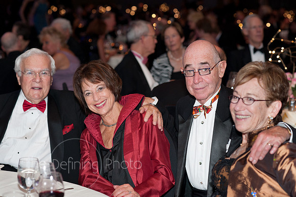 Splendor_2012_343