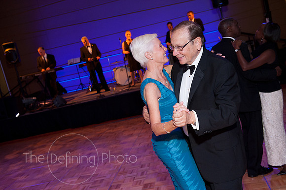 Splendor_2012_344
