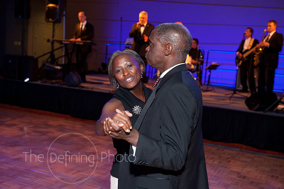 Splendor_2012_345
