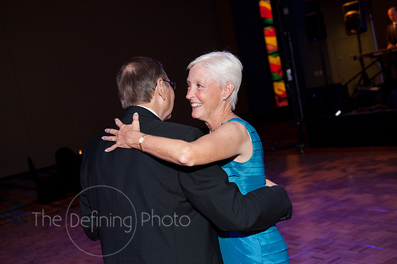 Splendor_2012_347