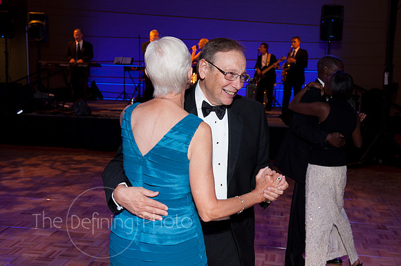 Splendor_2012_349