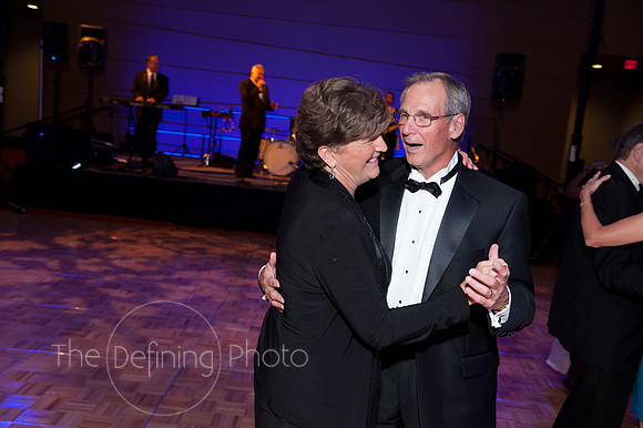 Splendor_2012_350