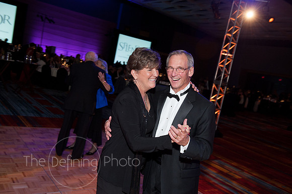 Splendor_2012_351