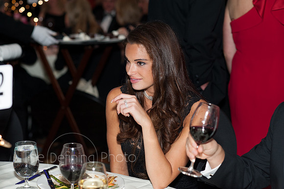 Splendor_2012_352