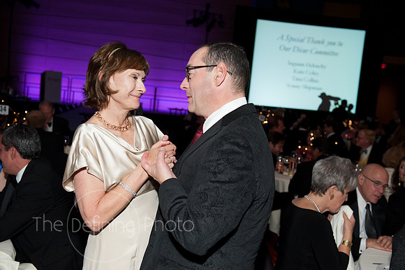 Splendor_2012_353