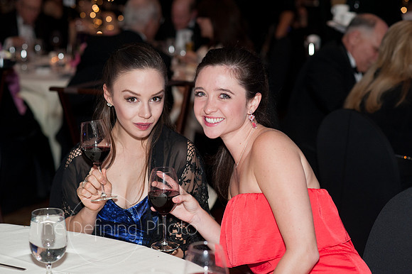 Splendor_2012_354