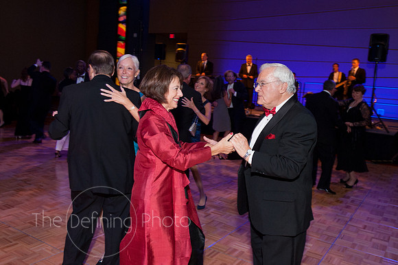 Splendor_2012_357