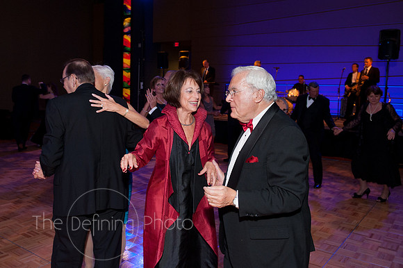 Splendor_2012_358