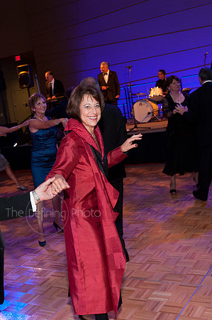 Splendor_2012_359