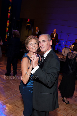 Splendor_2012_361