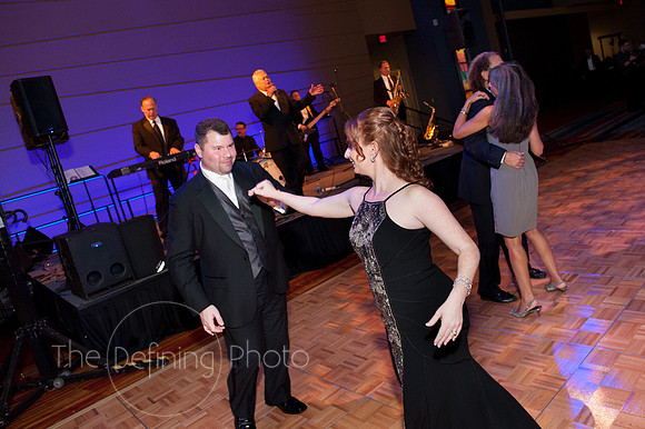 Splendor_2012_363
