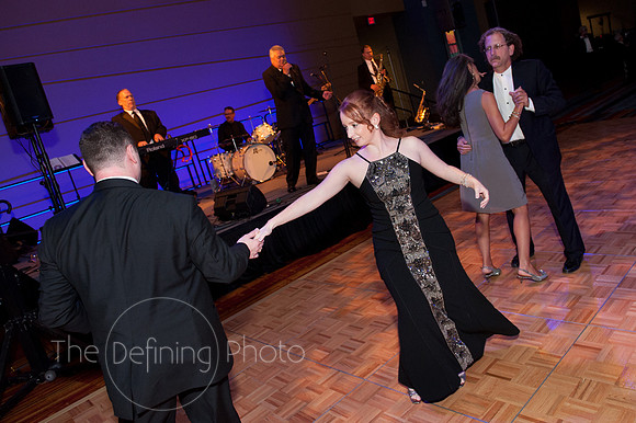 Splendor_2012_364