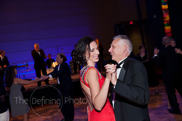 Splendor_2012_365