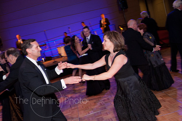 Splendor_2012_369