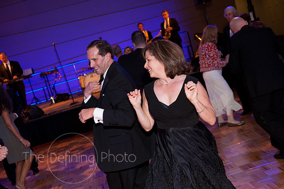Splendor_2012_370