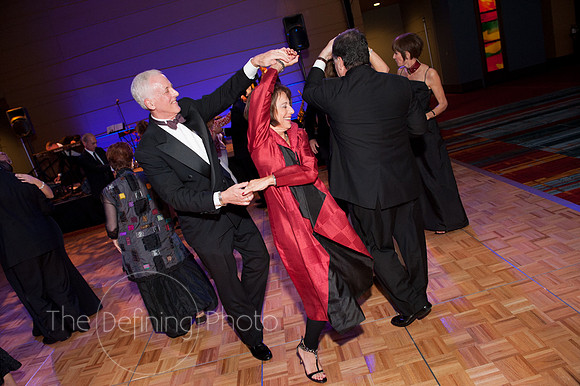 Splendor_2012_372
