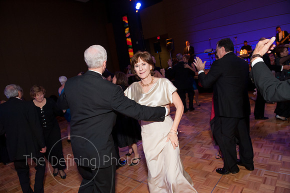 Splendor_2012_373