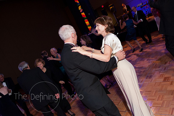 Splendor_2012_374