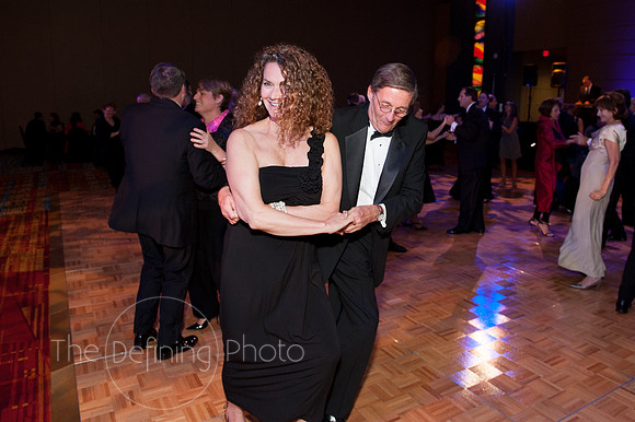 Splendor_2012_375