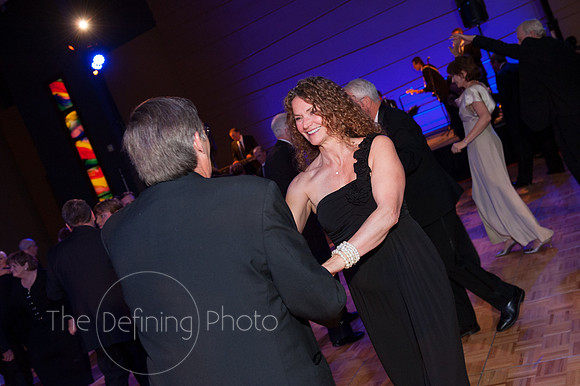 Splendor_2012_376