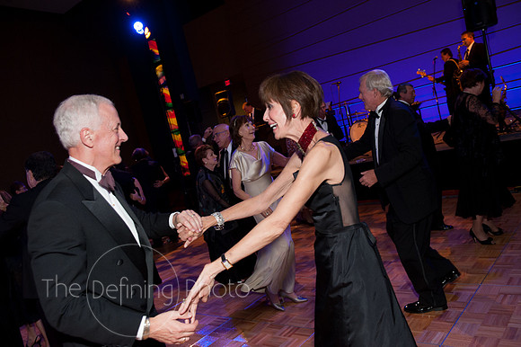 Splendor_2012_377