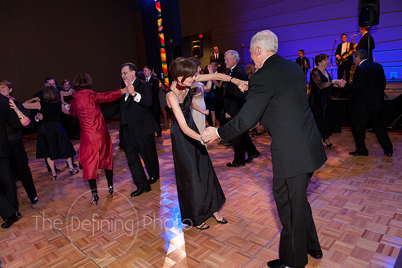 Splendor_2012_378