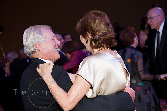 Splendor_2012_379