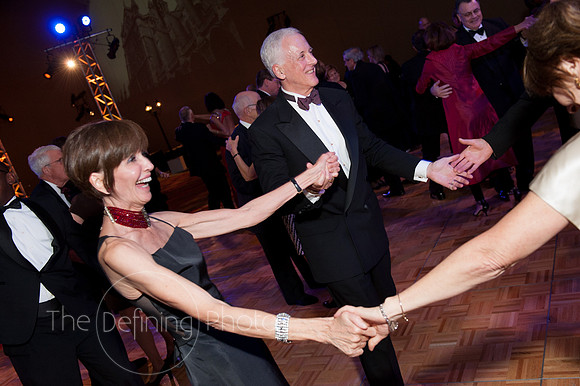 Splendor_2012_380