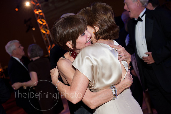 Splendor_2012_381