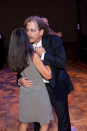 Splendor_2012_382