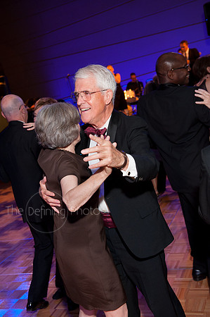 Splendor_2012_383