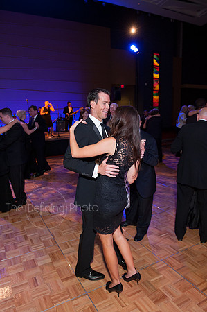Splendor_2012_384