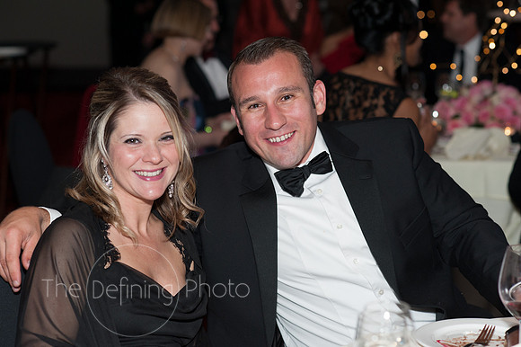Splendor_2012_385