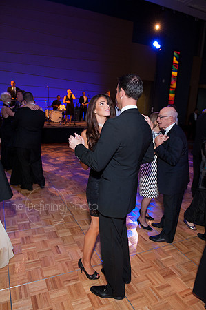 Splendor_2012_386